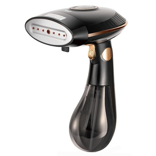 بخارگر 1500 وات راف مدل R.1332