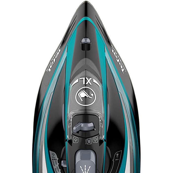 اتو بخار تفال مدل FV9844E0