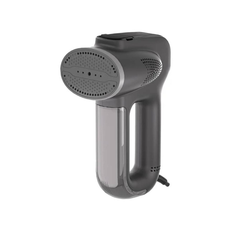 بخارگر 1100 وات گرین لاین مدل Suction Steam Pro