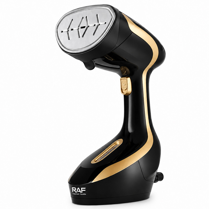 بخارگر 1600 وات راف مدل R.1391G