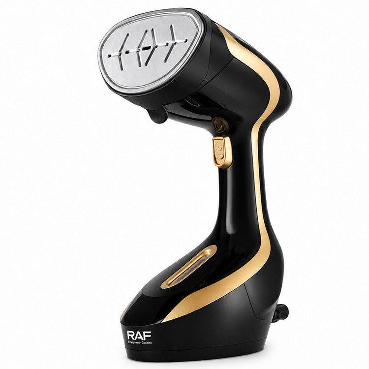 بخارگر 1600 وات راف مدل R.1391G