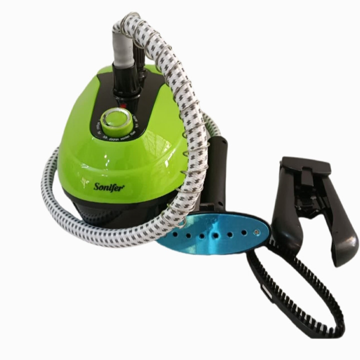 اتو ایستاده 1700 وات سونیفر مدل SF_9152A