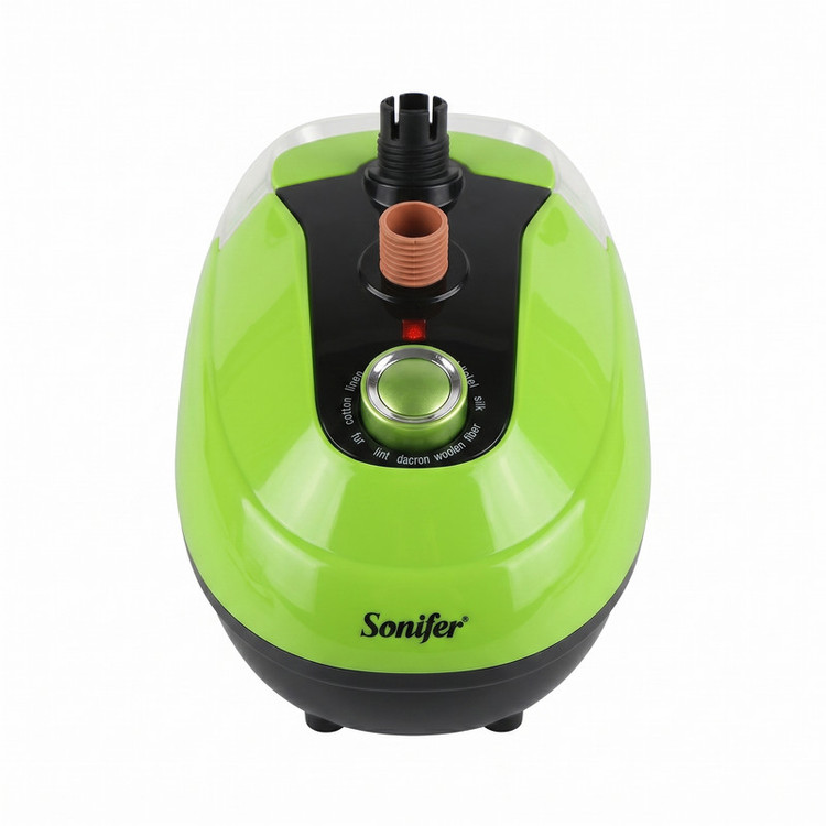 اتو ایستاده 1700 وات سونیفر مدل SF_9152A
