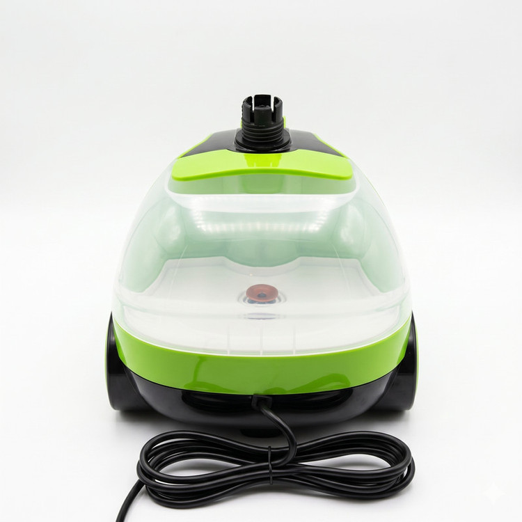 اتو ایستاده 1700 وات سونیفر مدل SF_9152A