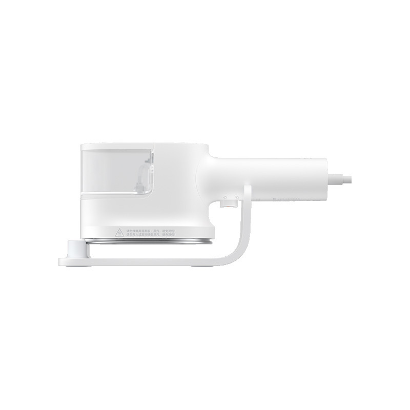 اتو بخار 1200 وات شیائومی مدل MI B502CN