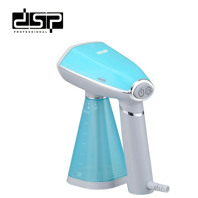 بخارگر دی اس پی مدل KD1086