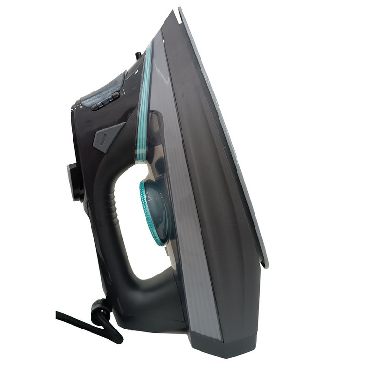 اتو بخار 3200 وات رویال کینگ مدل مدل 1905