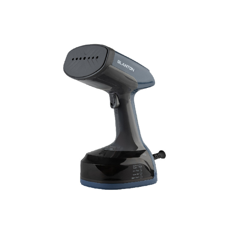 بخارگر 1800 وات بلانتون مدل BCZ-SI4111