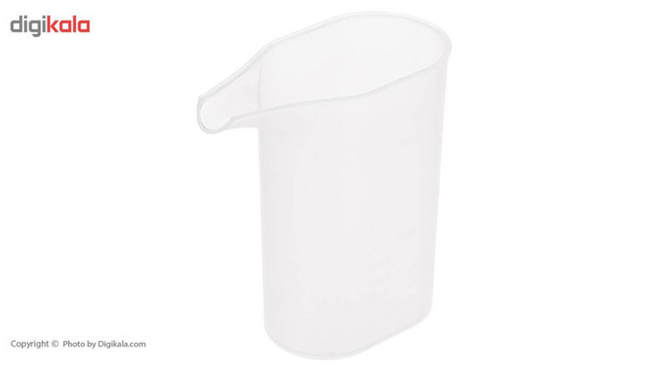 اتوبخار هانس مدل HI-2215