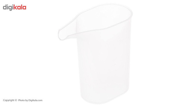 اتوبخار هانس مدل HI-3415
