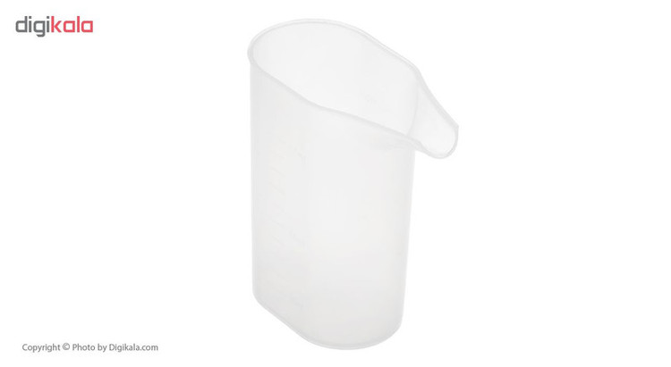اتوبخار ویداس مدل VIR-1017