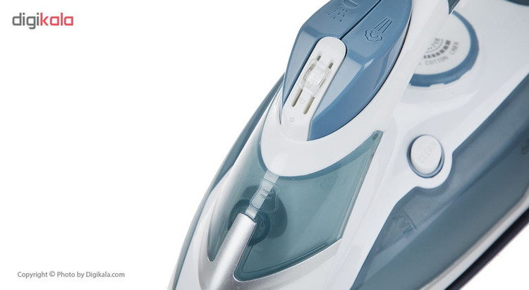 اتوبخار ویداس مدل VIR-1017
