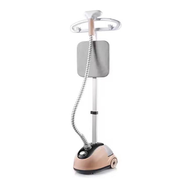 اتو بخار 2000 وات دنیکس مدل DX1775