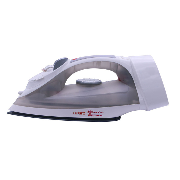 اتو بخار فوما FU-834