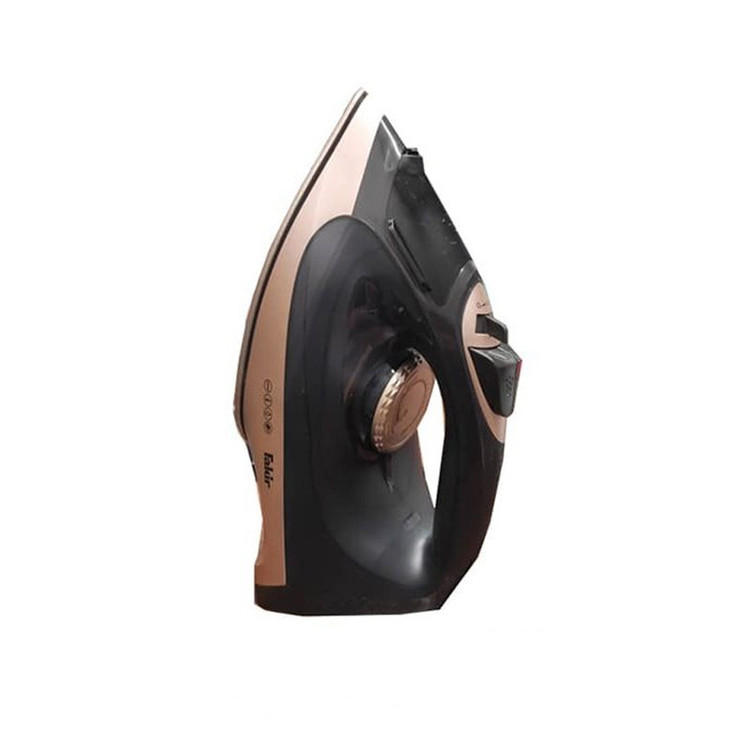 اتو بخار 2400 وات فکر مدل FK-7588