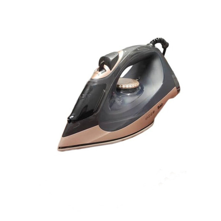 اتو بخار 2400 وات فکر مدل FK-7588