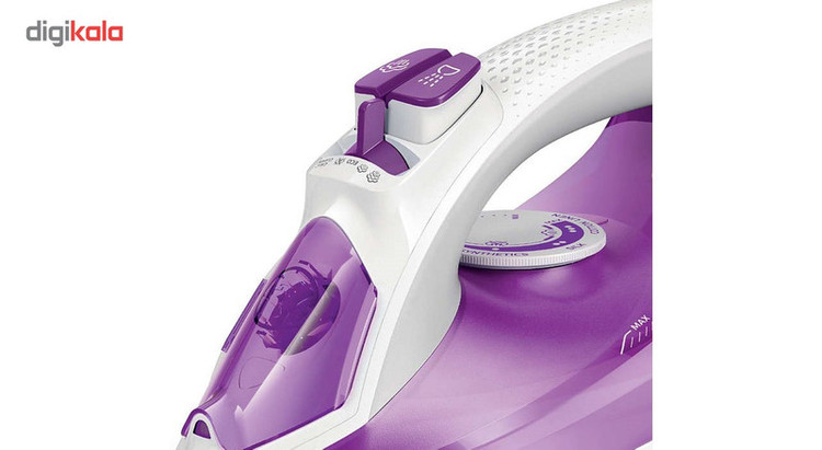 اتوبخار فیلیپس مدل GC2991/30