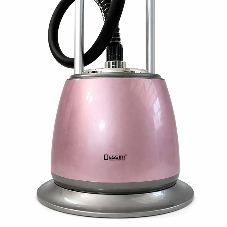 اتو ایستاده 3500 وات دسینی مدل DS639