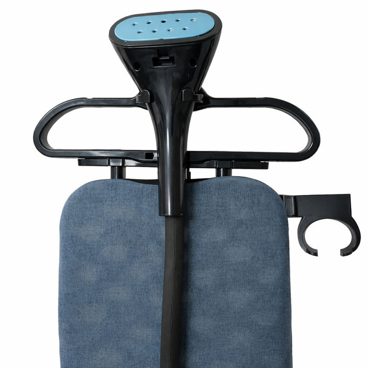 اتو ایستاده 3500 وات دسینی مدل DS639