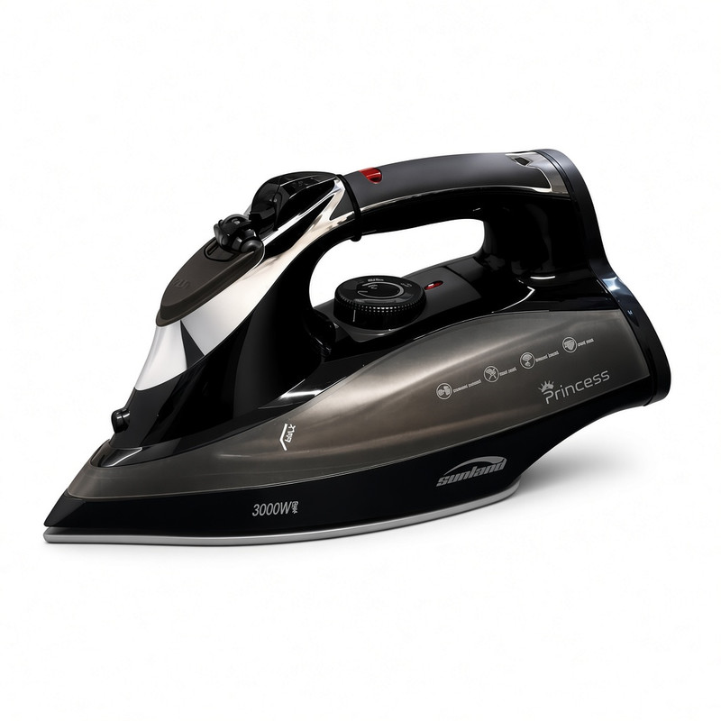 اتو بخار 3000 وات سان لند مدل SL-287