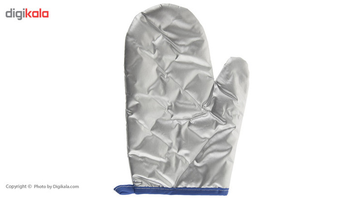 بخارگر مایدیا مدل MY-GZ20D2W