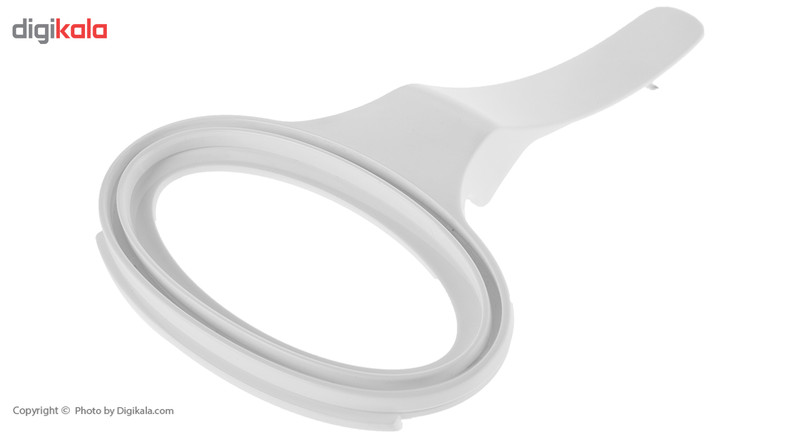 بخارگر مایدیا مدل MY-GZ20D2W