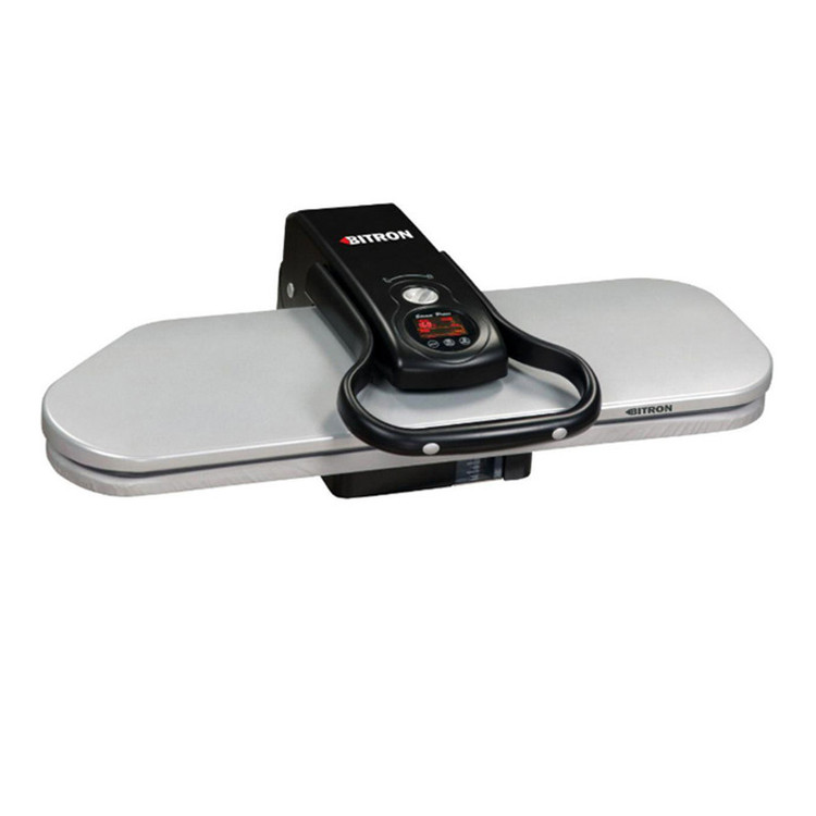 اتو پرسی بایترون مدل BSI-655
