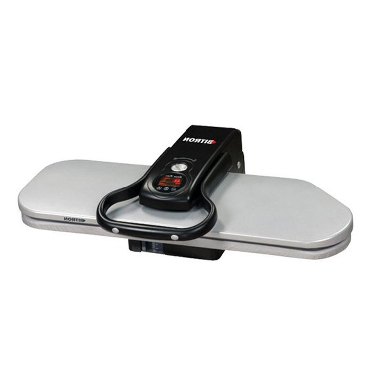 اتو پرسی بایترون مدل BSI-655