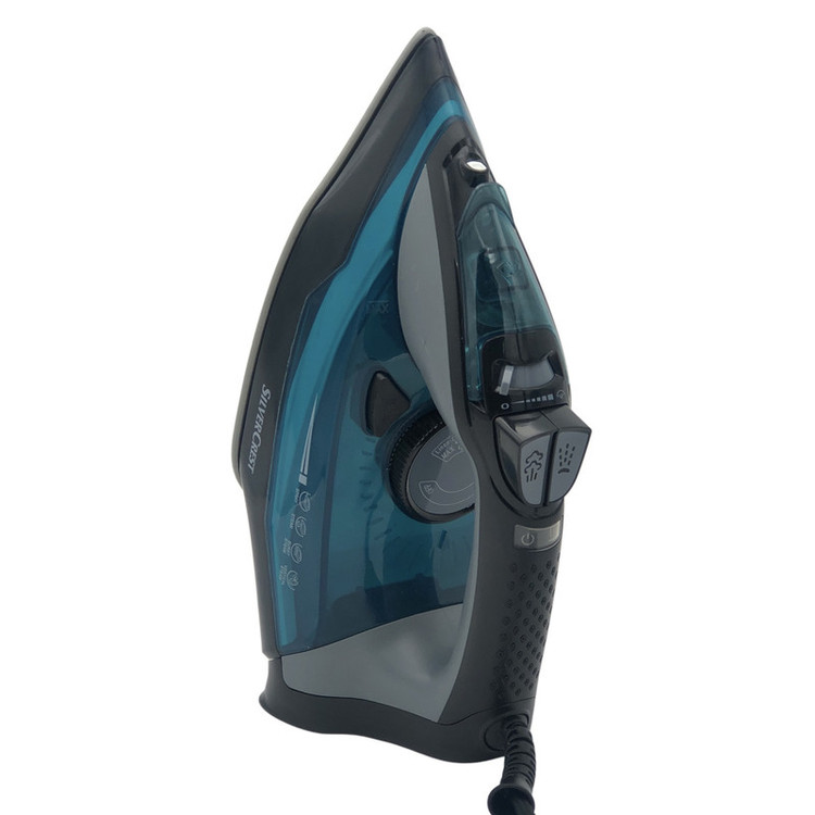 اتو بخار سیلور کرست مدل SL-2288