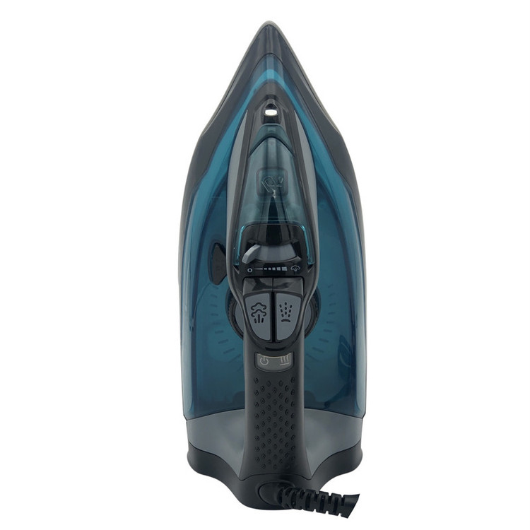 اتو بخار سیلور کرست مدل SL-2288