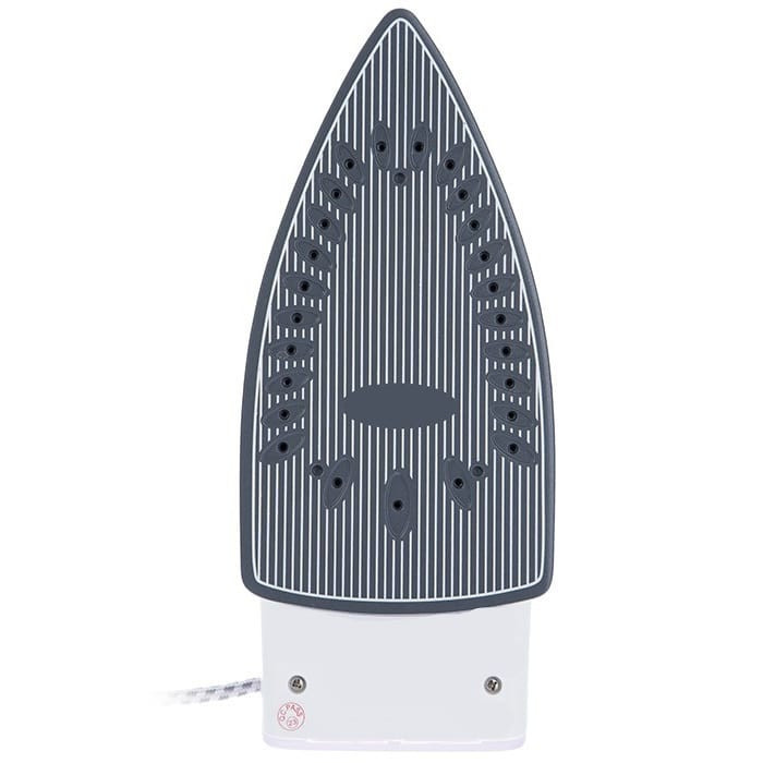 اتو بخار 2200 وات کاکس مدل CX-1510