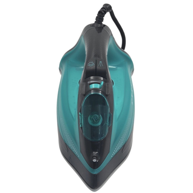 اتو بخار 2200 وات دسینی مدل SI-333
