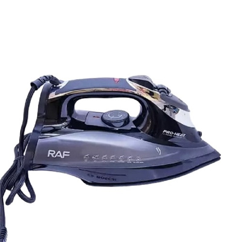 اتو بخار 2200 وات راف مدل R.1346