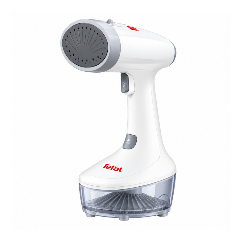 بخارگر 3000 وات تفال مدل TE-8233