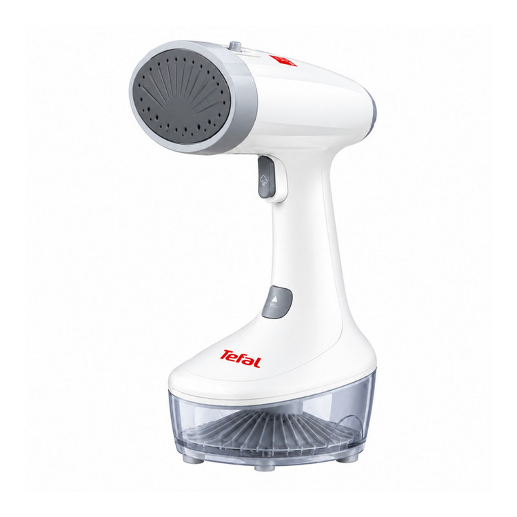 بخارگر 3000 وات تفال مدل TE-8233