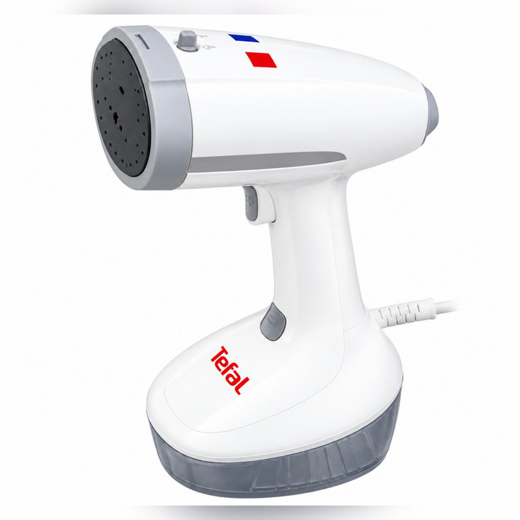 بخارگر 3000 وات تفال مدل TE-8233