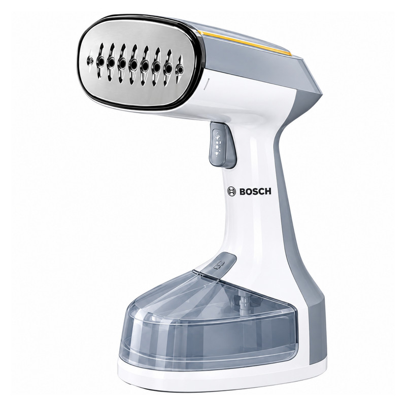 بخارگر 1500 وات بوش مدل BS-2206