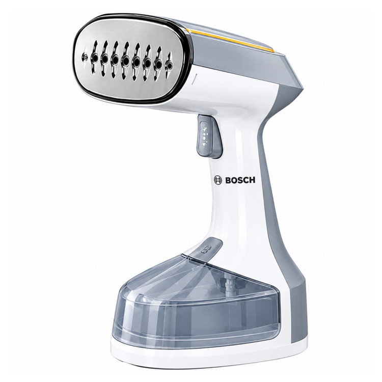 بخارگر 1500 وات بوش مدل BS-2206