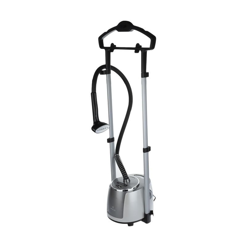 بخارگر میباشی مدل ME-GST556