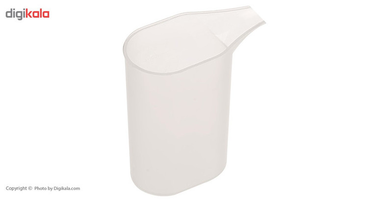 اتوبخار هانس مدل HI-2315