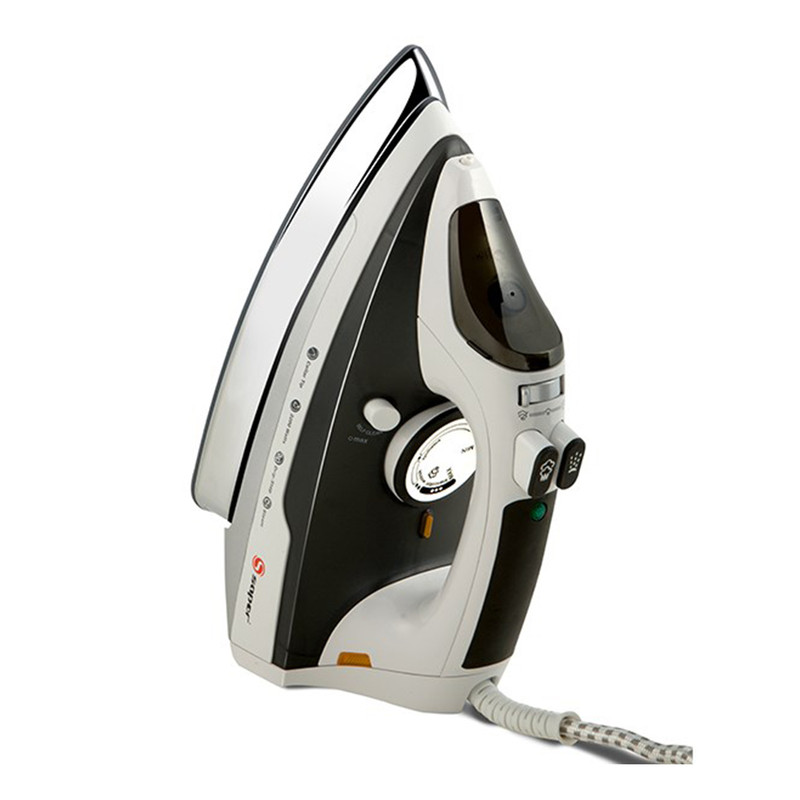 اتو بخار ساپر مدل SSI-3020C
