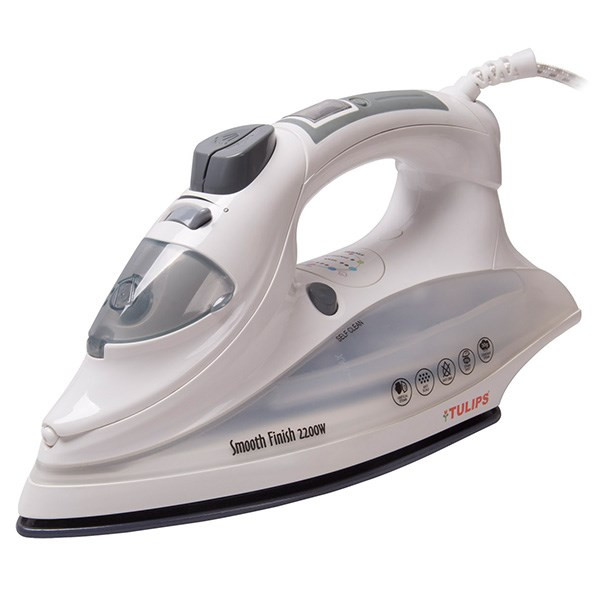 اتوبخار تولیپس مدل SI-365