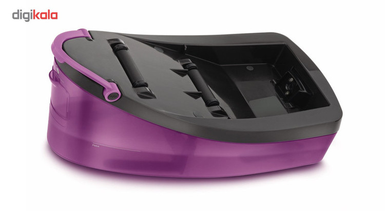اتوبخار مخزن دار برلیانت مدل BSI - 7900