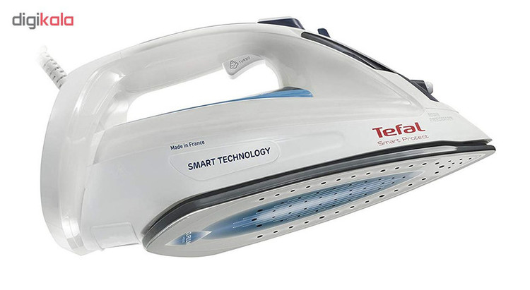 اتوبخار تفال مدل FV4980