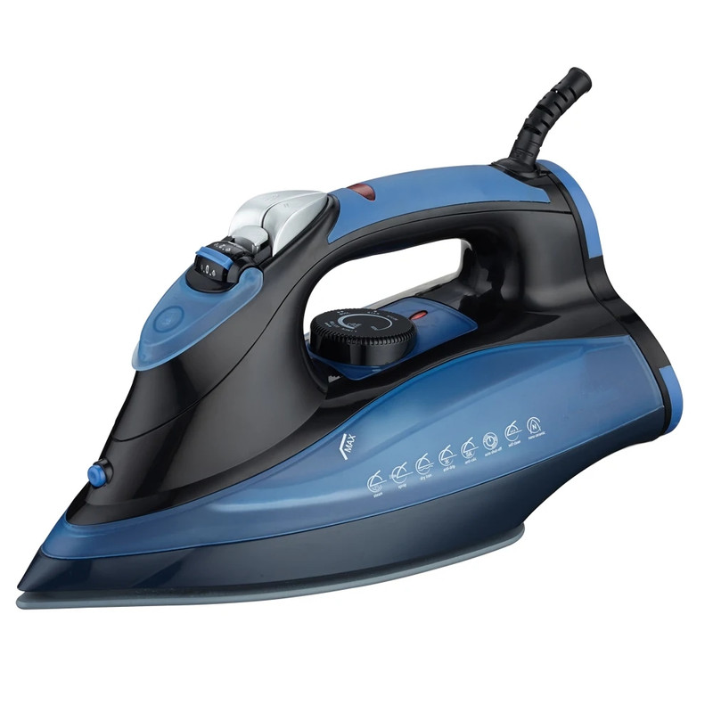 اتو بخار 2200 وات مدل UltraSteam