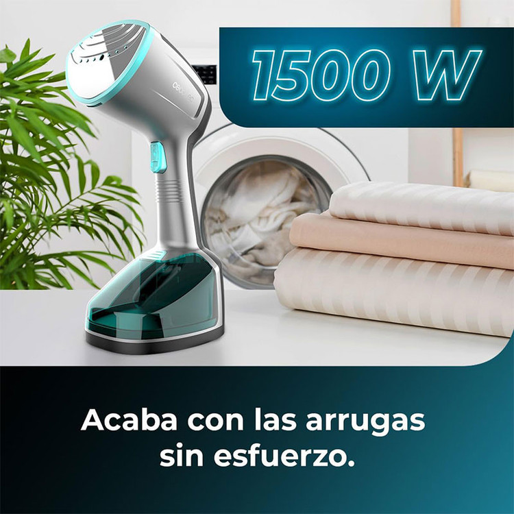بخارگر سکوتک مدل 08506