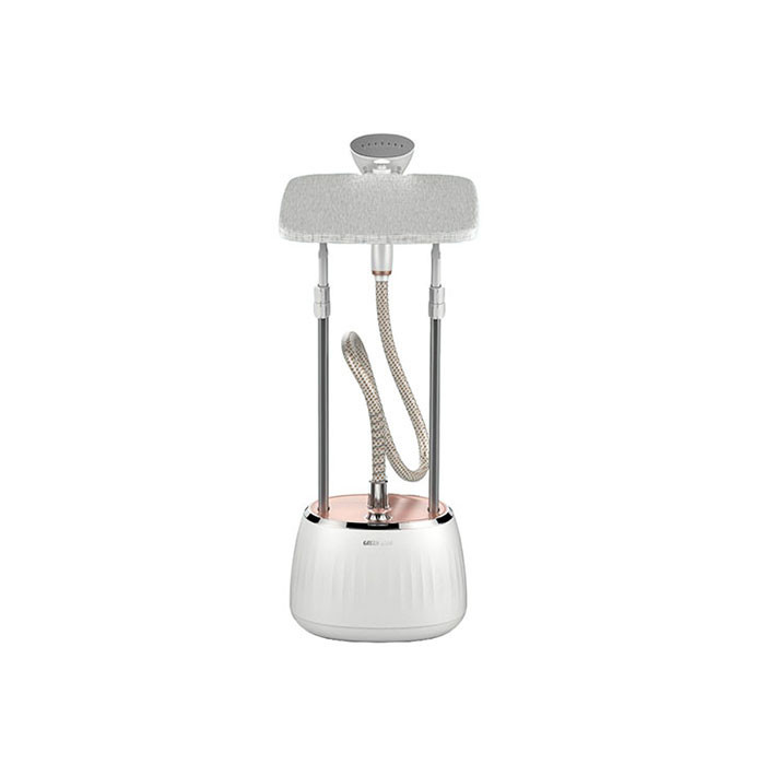 اتو بخار گرین لاین مدل Garment Steamer Pro