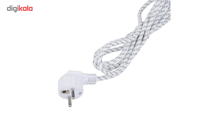 اتو بخار مولینکس مدل IM1120E1