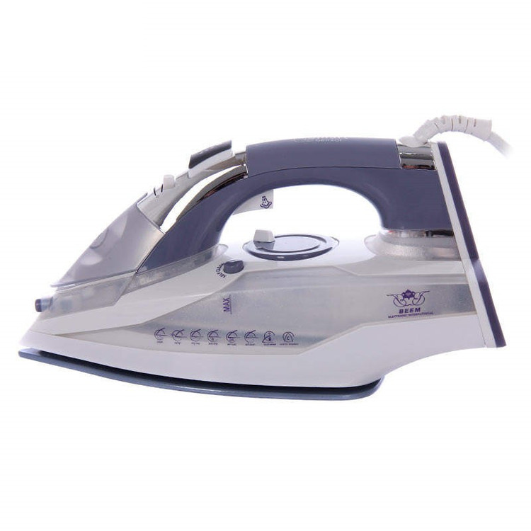 اتو بخار بیم مدل SL3904