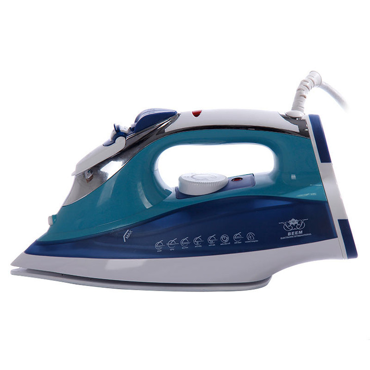 اتو بخار بیم مدل SI3903